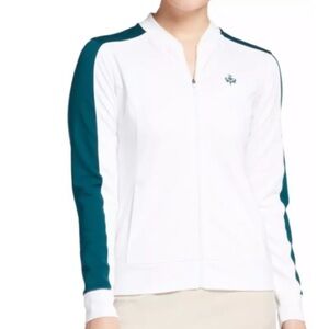 Lady Hagen Golf Jacket NWT
